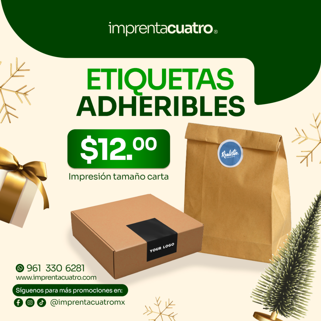 05 Noviembre 2024 promos