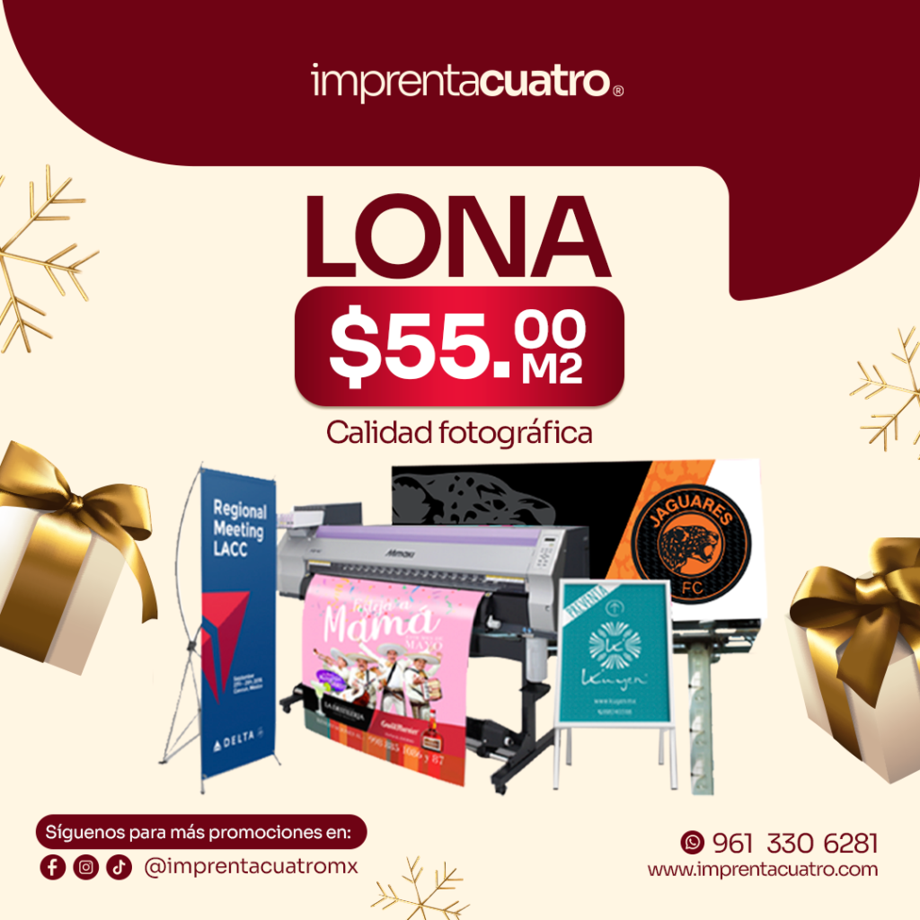 11 Noviembre 2024 promos