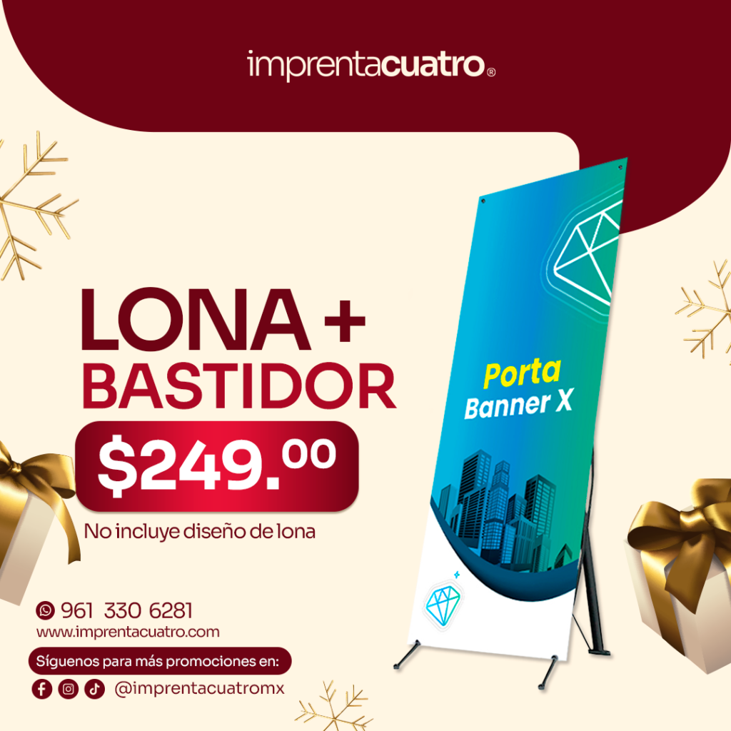 12 Noviembre 2024 promos