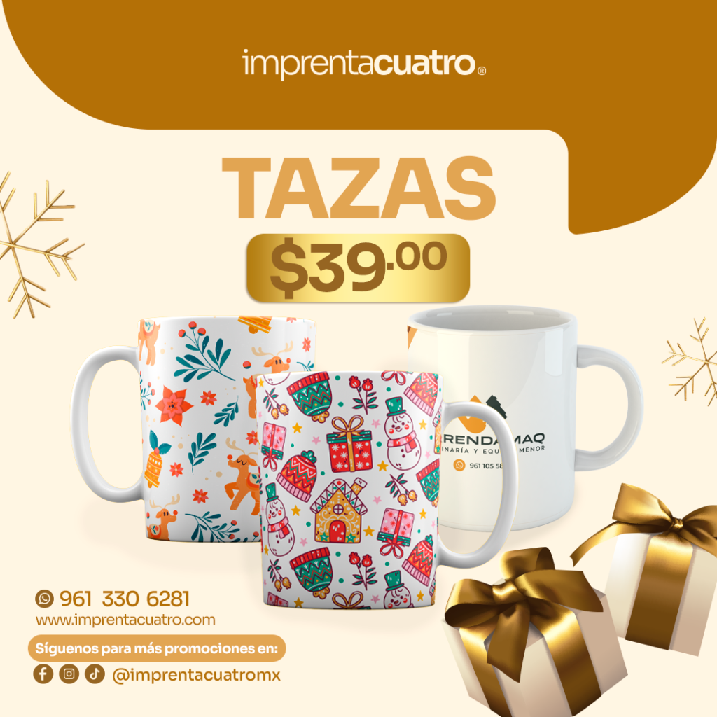 17 Noviembre 2024 promos