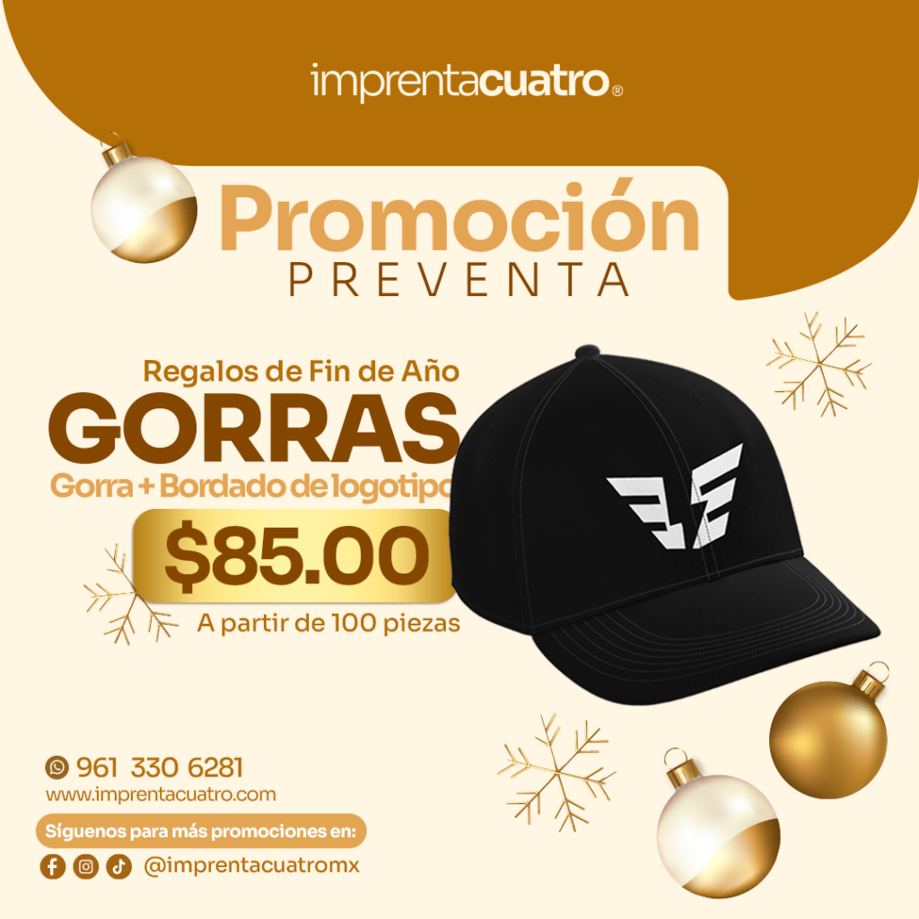 18 Noviembre 2024 promos