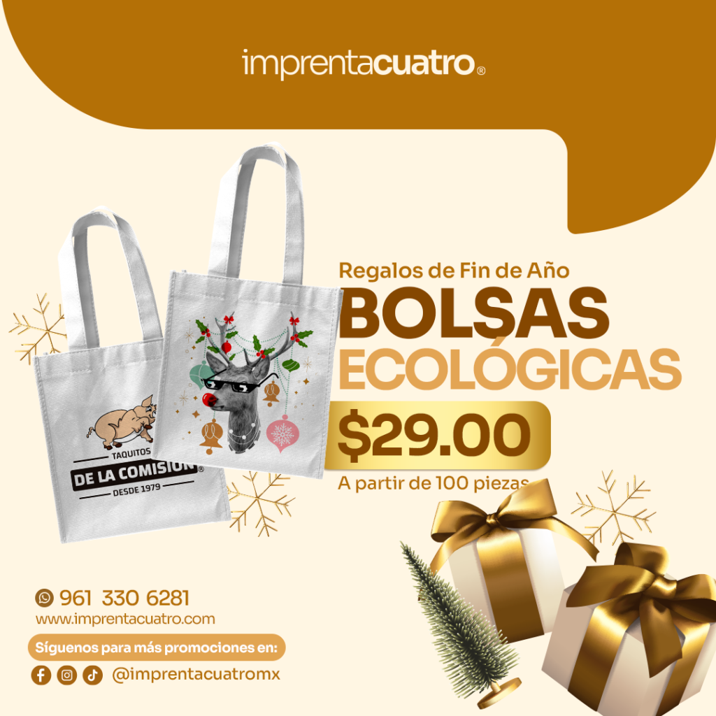 19 Noviembre 2024 promos