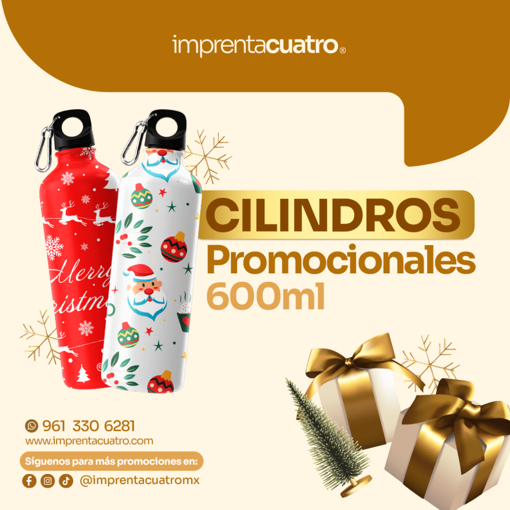 20 Noviembre 2024 promos